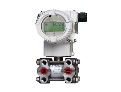 ZDP001-B/C  差压变送器